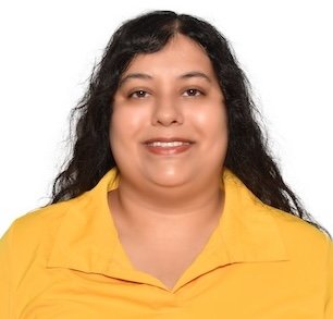 IndrabatiLahiri